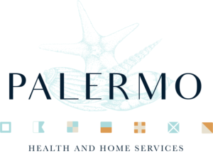 Logo Design by Frauke 2 for this project | Design: #22024105