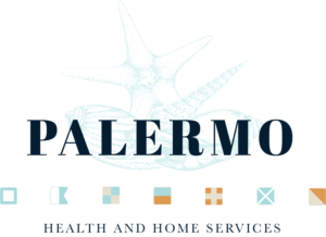 Logo Design by Frauke 2 for this project | Design: #22024108