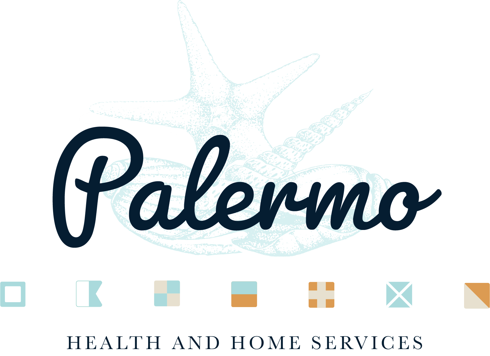 Logo Design by Frauke 2 for this project | Design #22024117