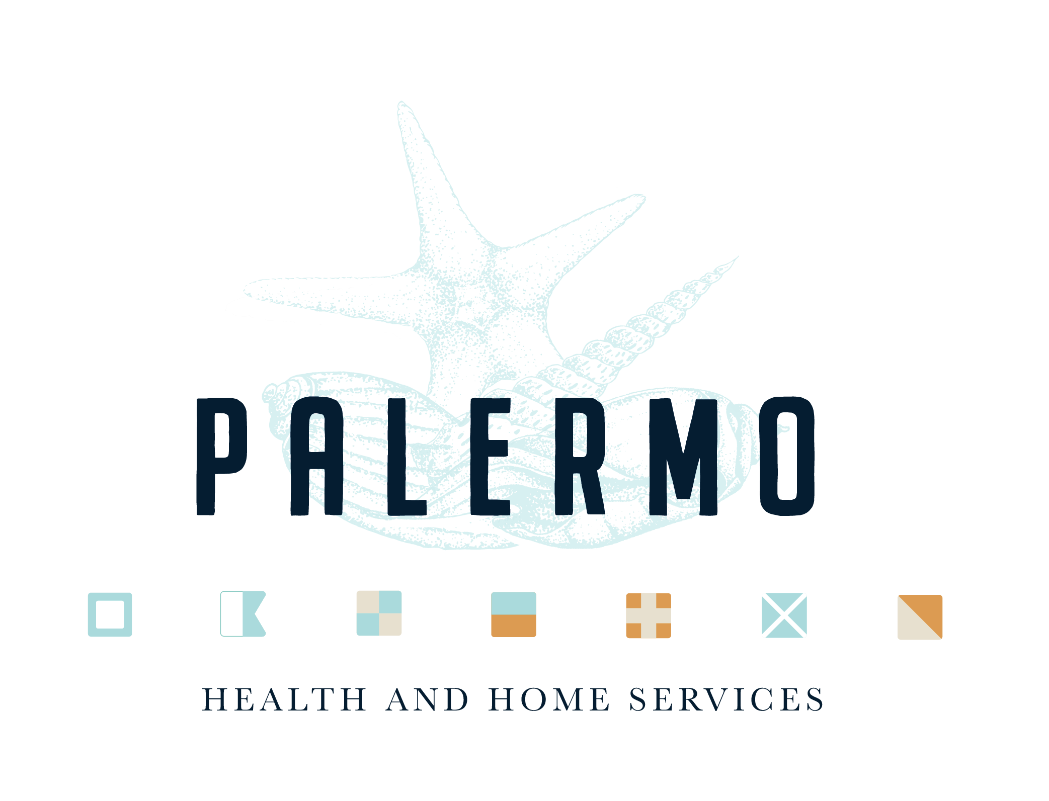 Logo Design by Frauke 2 for this project | Design #22024258