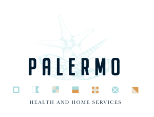 Logo Design by Frauke 2 for this project | Design: #22024258