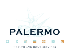 Logo Design by Frauke 2 for this project | Design: #22024267