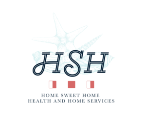 Logo Design by Frauke 2 for this project | Design: #22081428