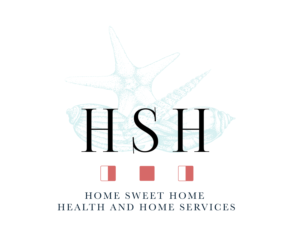 Logo Design by Frauke 2 for this project | Design: #22081434
