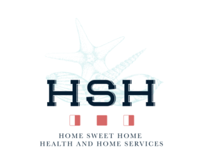 Logo Design by Frauke 2 for this project | Design: #22081435