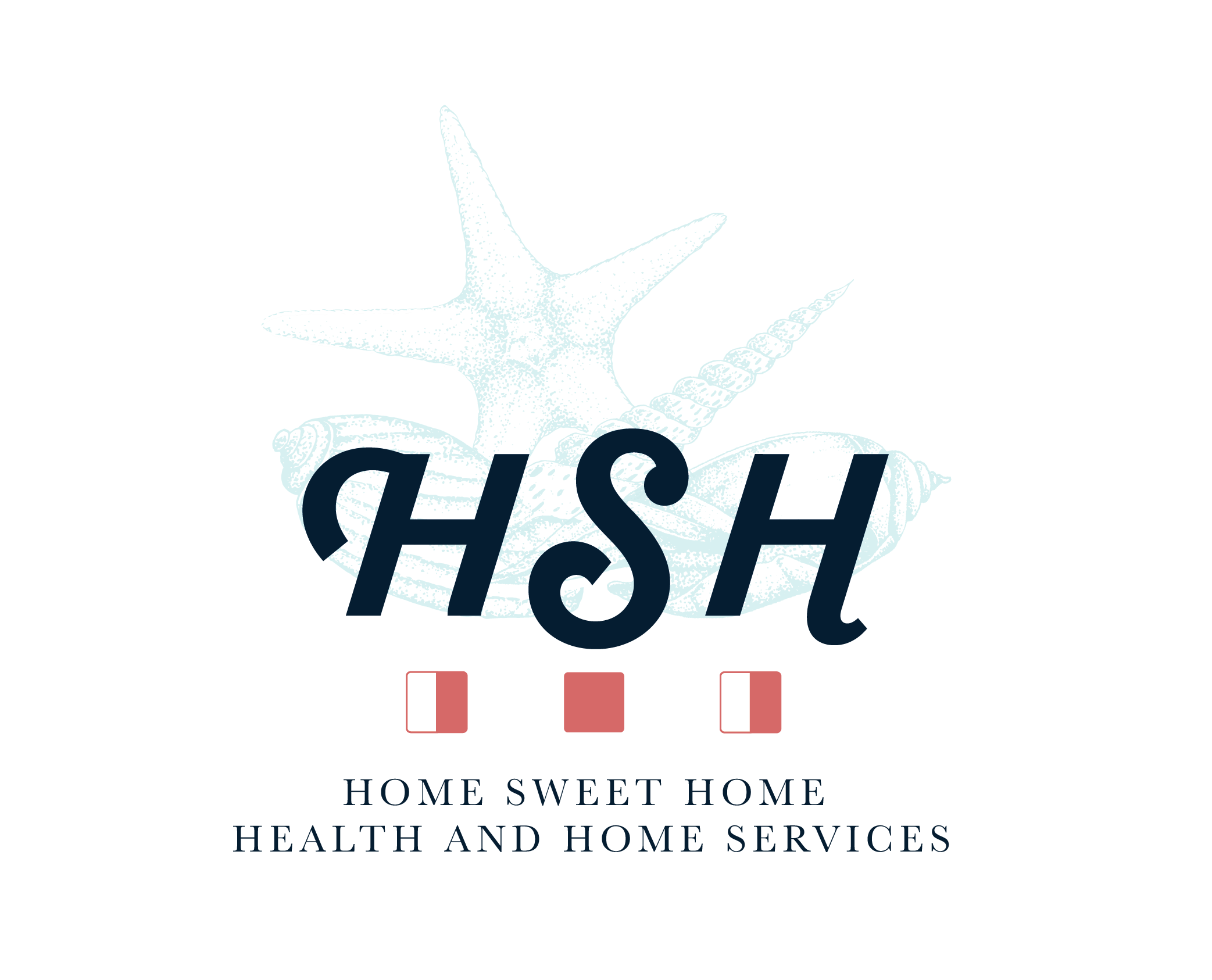 Logo Design by Frauke 2 for this project | Design #22081487