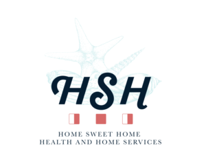 Logo Design by Frauke 2 for this project | Design #22081487