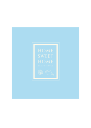 Logo Design by mackennacarneydesign