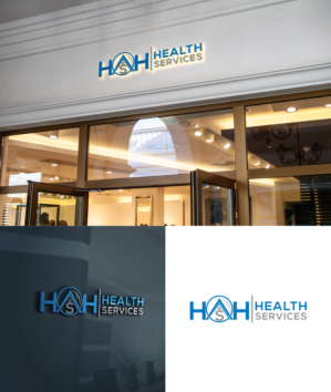 Logo Design by suthita 2 for this project | Design: #21962571