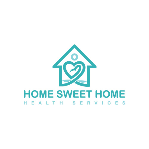 Logo Design by M S H for this project | Design #21961338