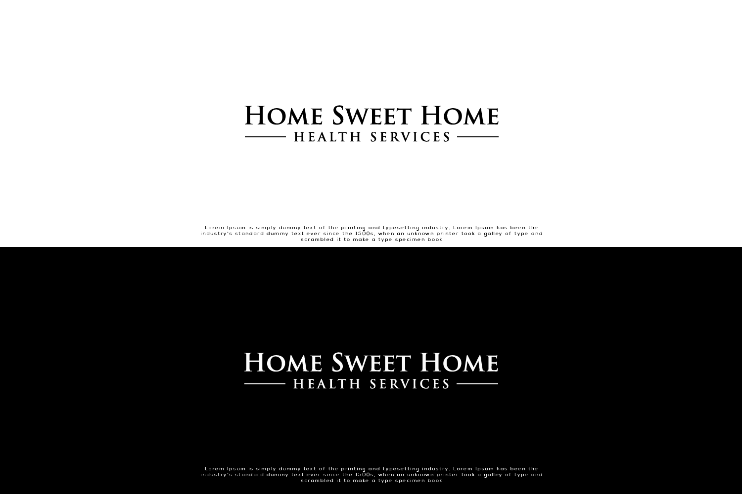 Logo Design by bejoborn1 for this project | Design #21954338