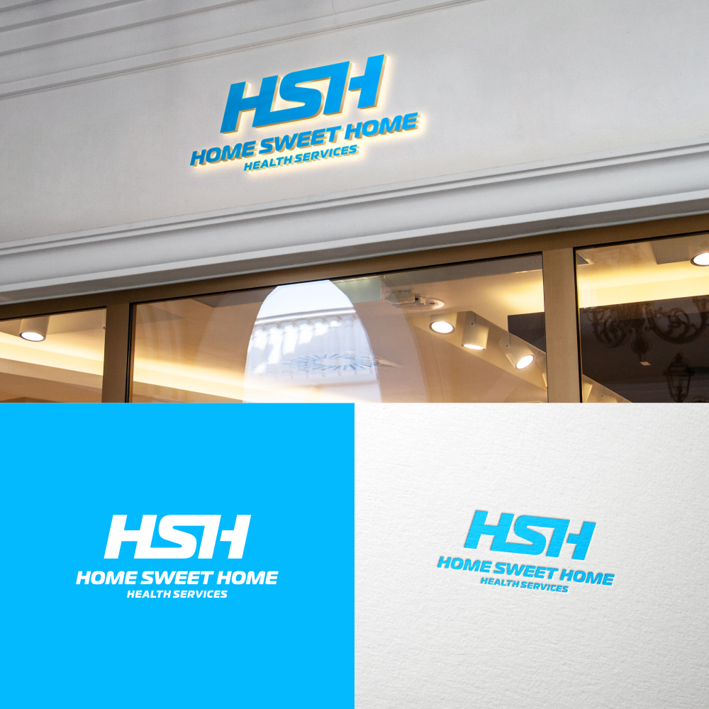 Logo Design by rinaldoajigunadi 2 for this project | Design #21962590