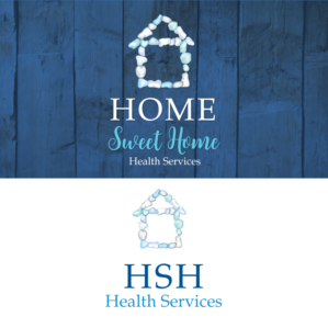 Logo Design by Samantha Ward Design