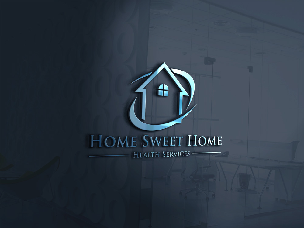Logo Design by Ismail 21 for this project | Design #21955682