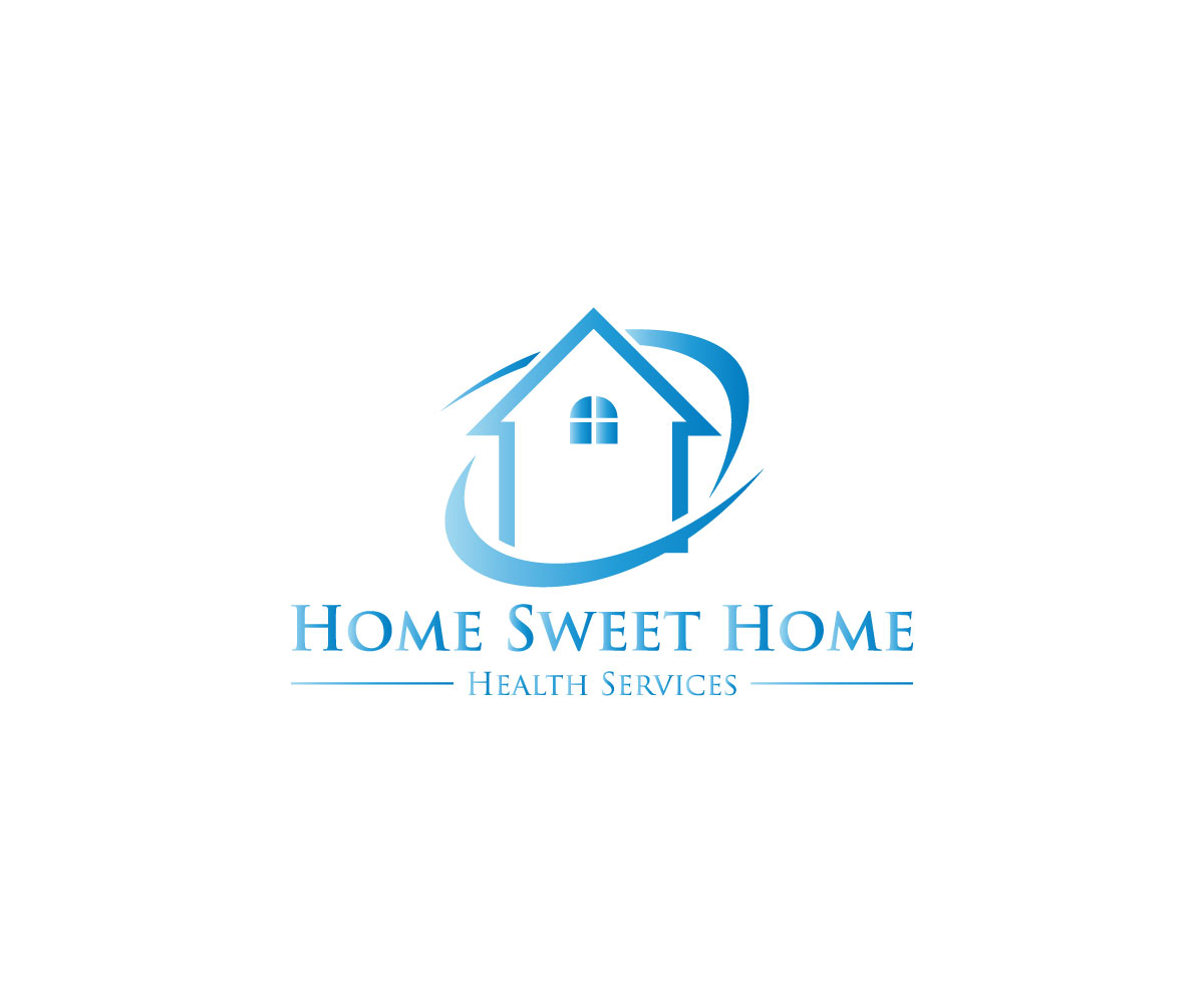 Logo Design by Ismail 21 for this project | Design #21955683