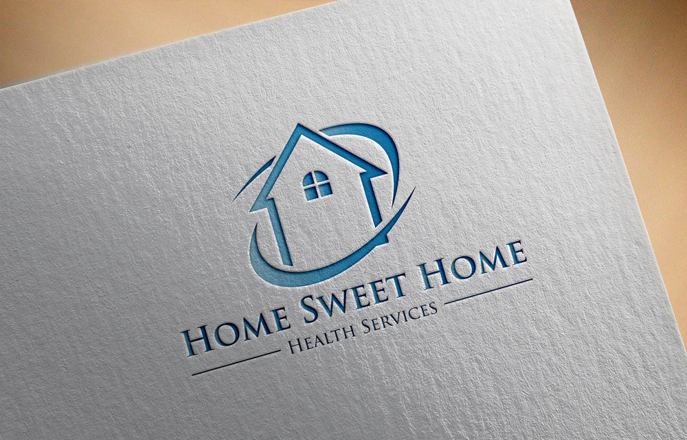 Logo Design by Ismail 21 for this project | Design #21955684