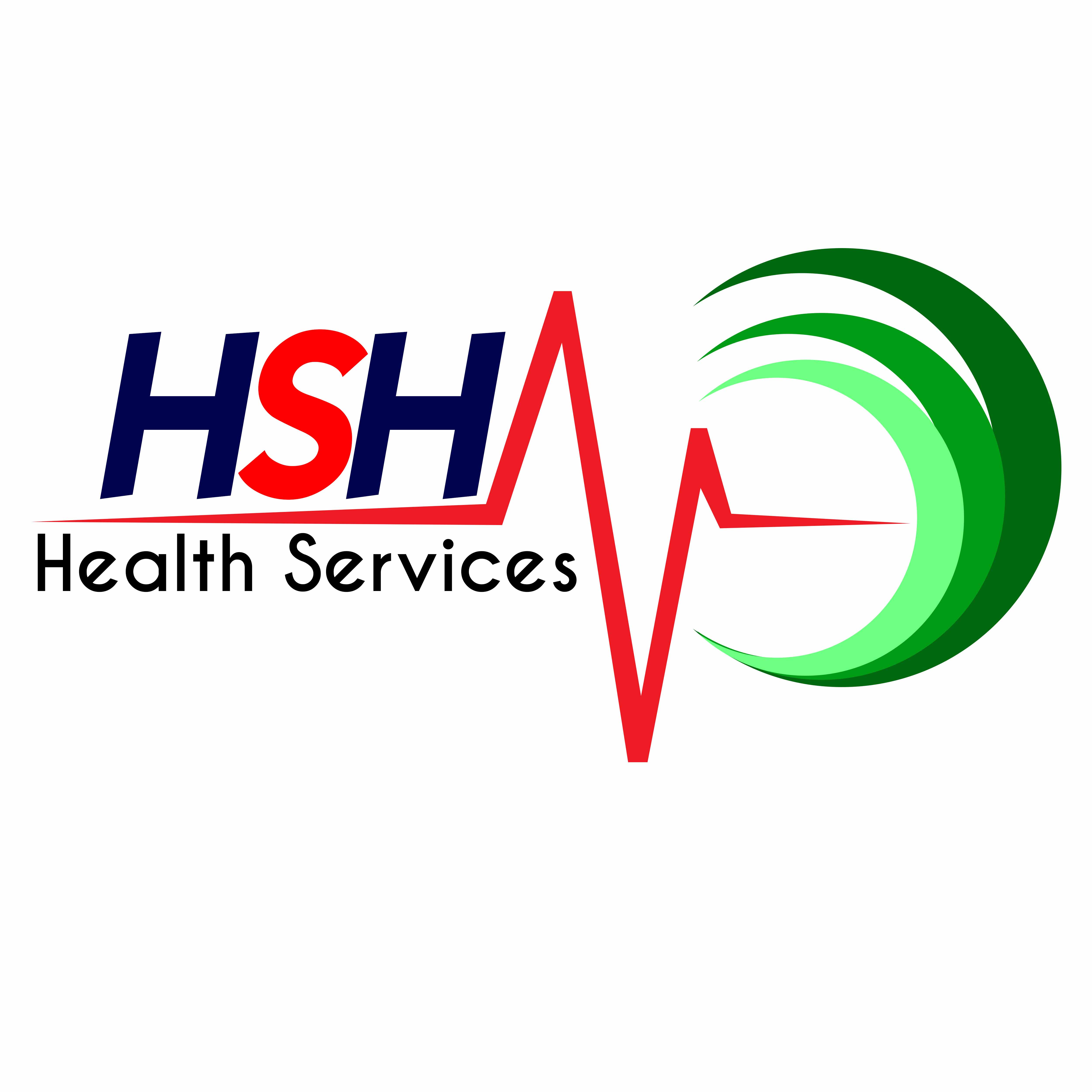 Logo Design by crissed for this project | Design #21953783