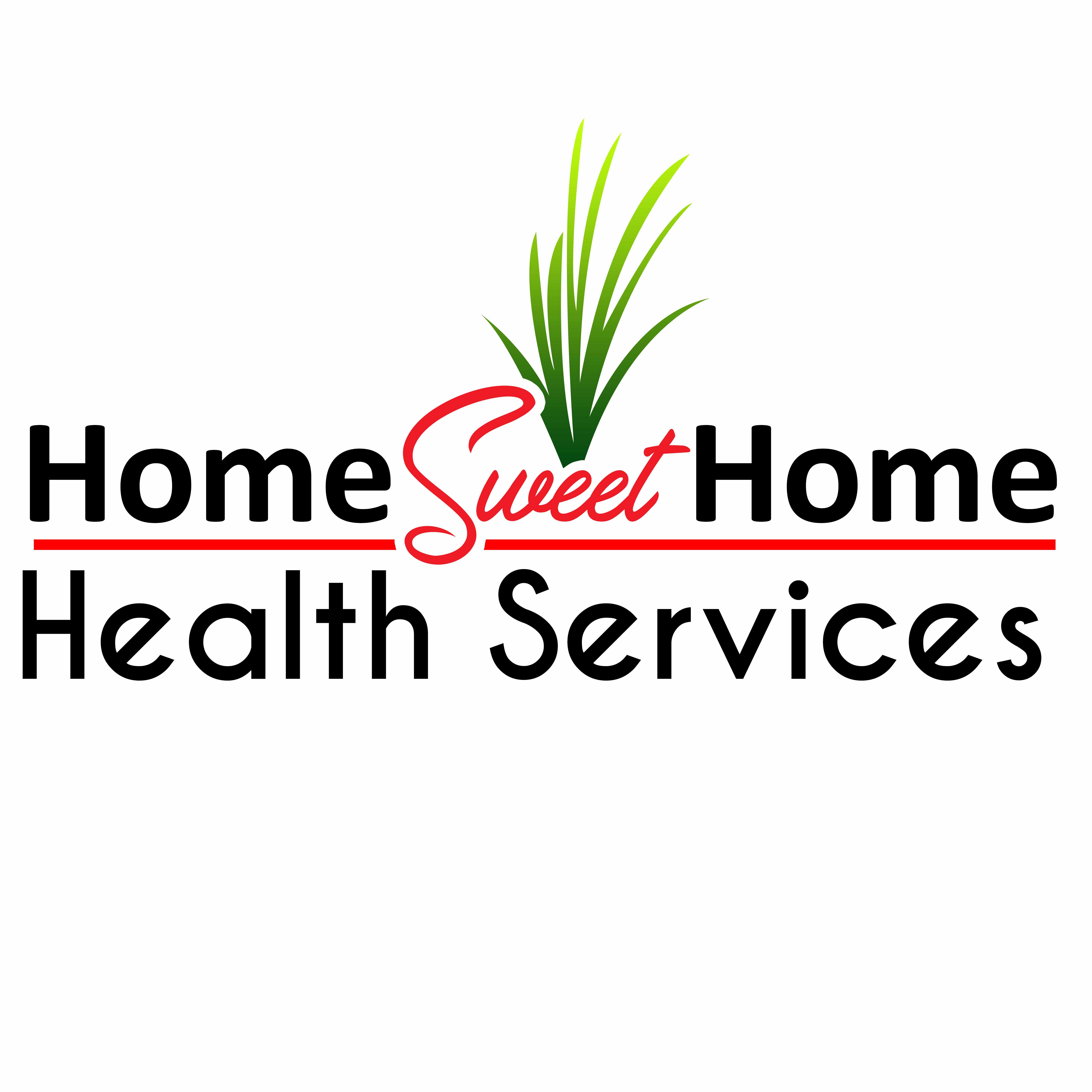 Logo Design by crissed for this project | Design #21953784