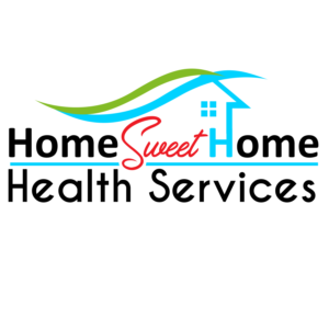 Logo Design by crissed for this project | Design #21954590