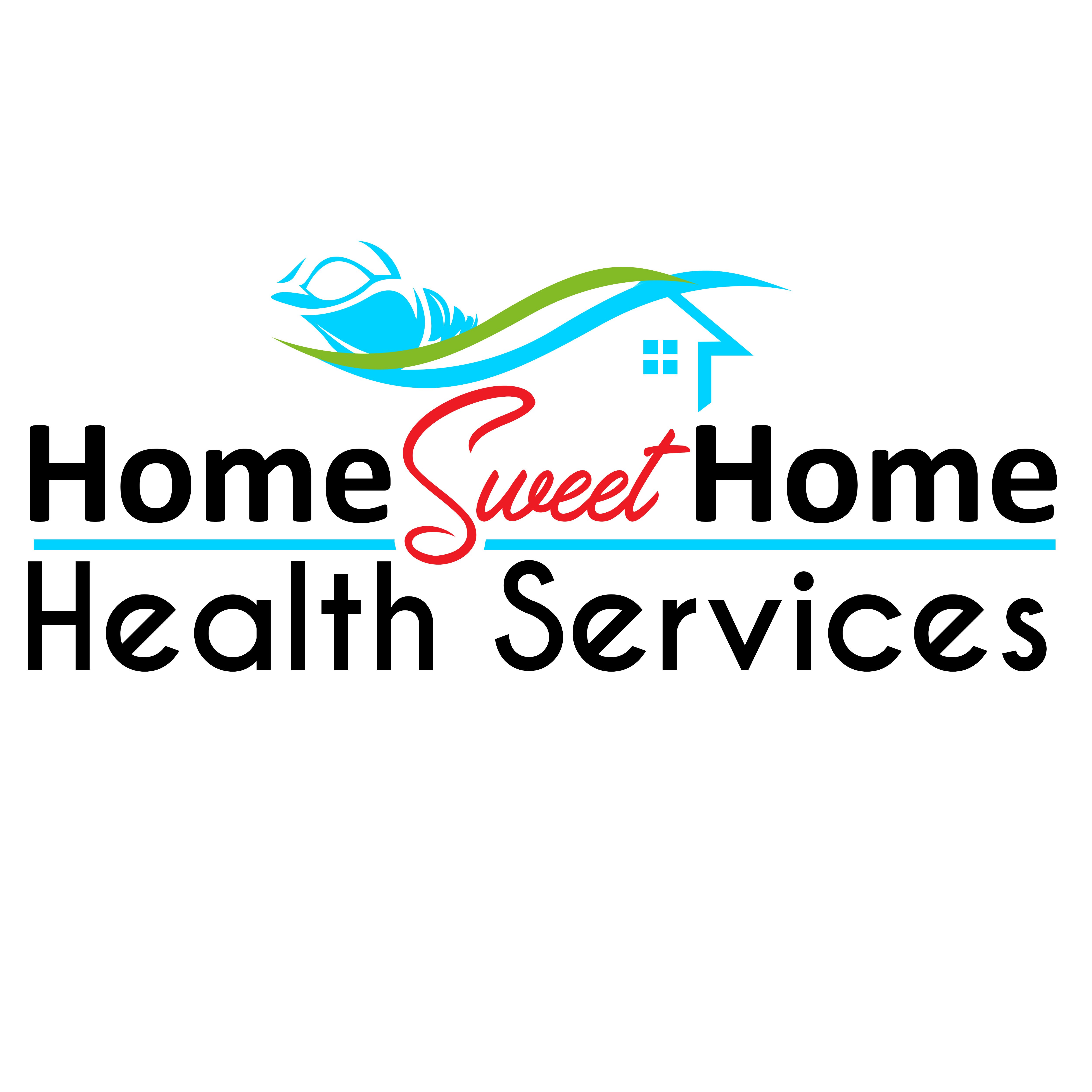 Logo Design by crissed for this project | Design #21954591