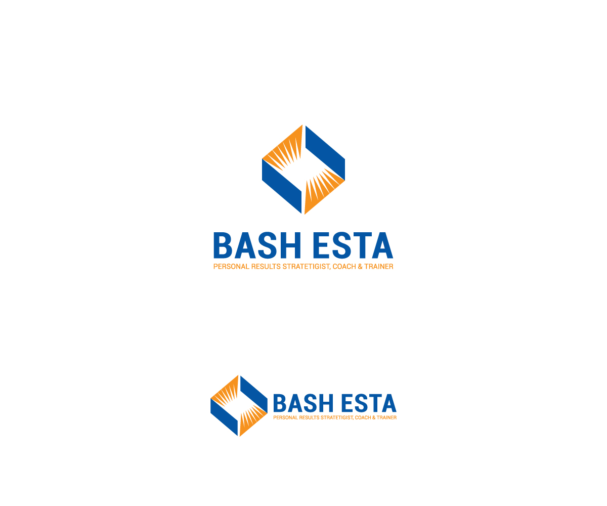 Diseño de Logo por arcoalex para este proyecto | Diseño #21956280