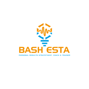 Design de Logo par fly  design pour ce projet | Design : #21960663