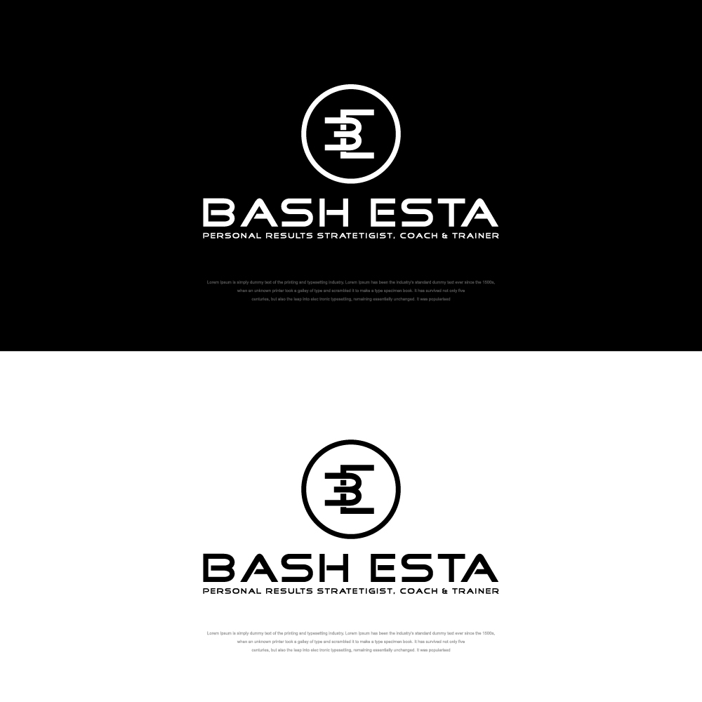 Design de Logo par sushsharma99 pour ce projet | Design : #21955326