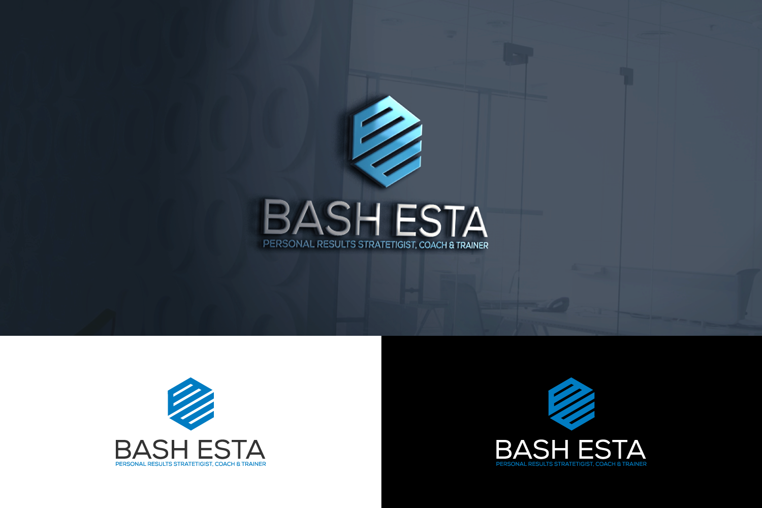 Diseño de Logo por bejoborn1 para este proyecto | Diseño #21953736