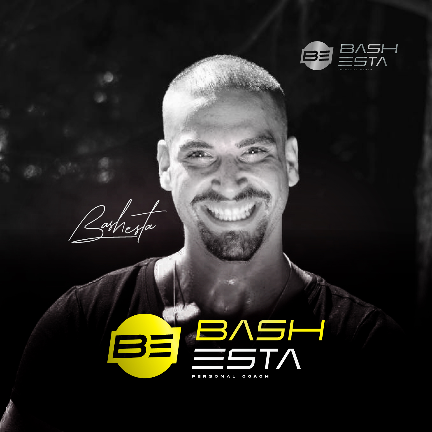 Design de Logo par kacimo pour ce projet | Design #21956501