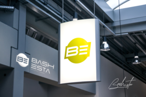 Design de Logo par kacimo pour ce projet | Design : #21957509