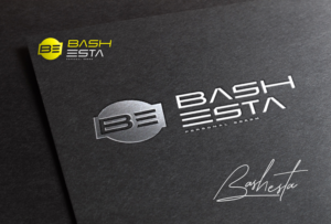 Design de Logo par kacimo pour ce projet | Design : #21957517