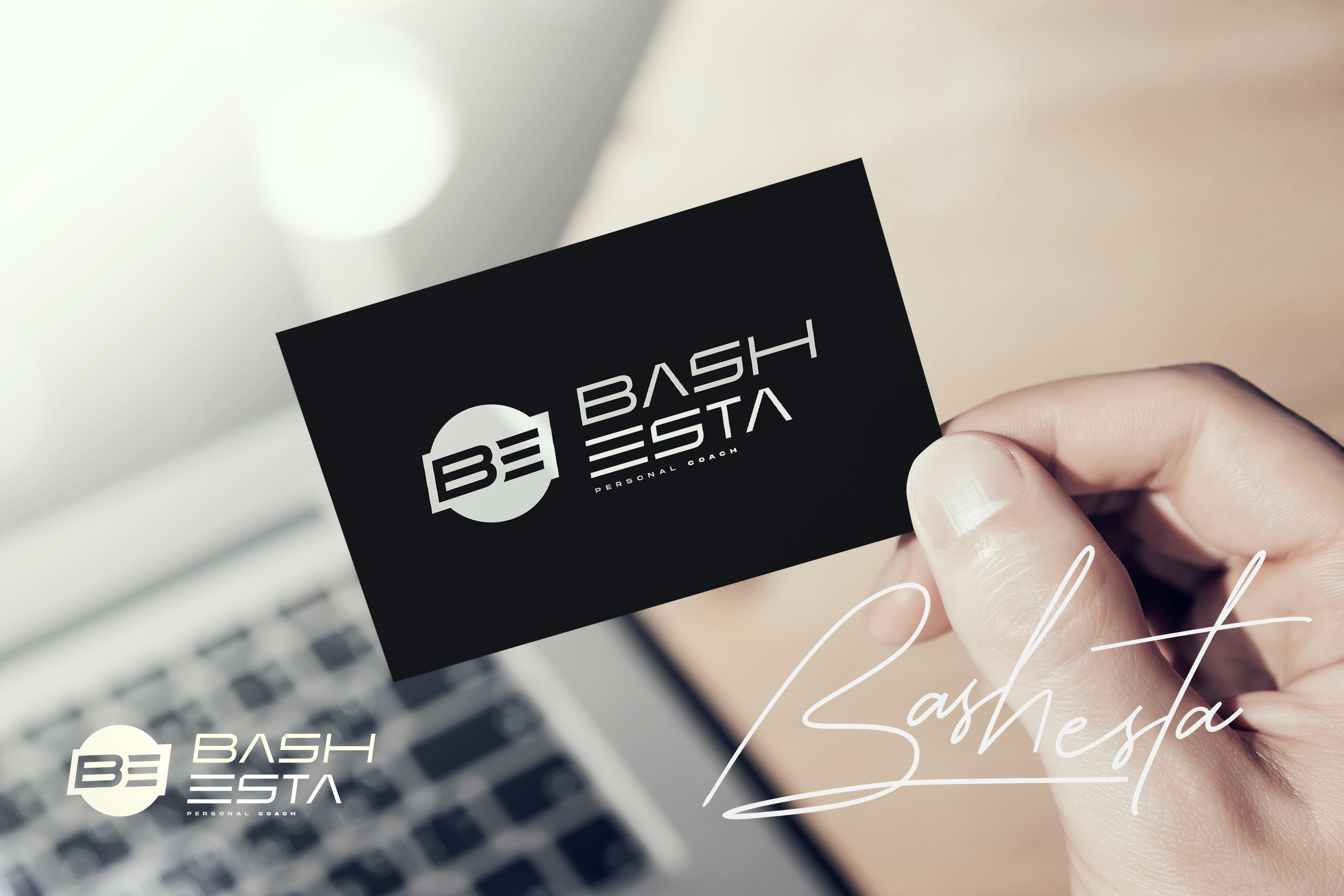 Diseño de Logo por kacimo para este proyecto | Diseño #21957648