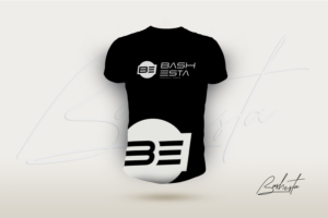 Design de Logo par kacimo pour ce projet | Design : #21957899