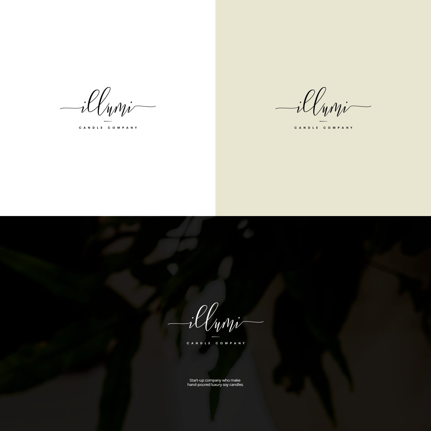 Logo Design by Felipe Moura for Butcher on Deakin  | Design #21975208