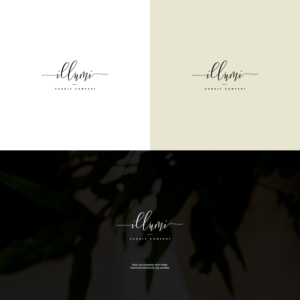 Logo Design by Felipe Moura
