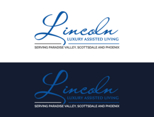 Logo Design by alamin1973