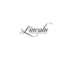 Logo Design by Alien Cookie for The Plaza Assisted Living of Scottsdale, LLC | Design: #21954468