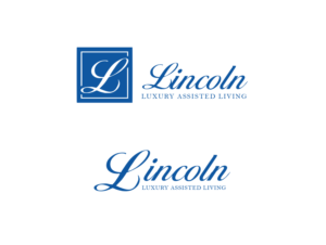 Logo Design by wonderland for The Plaza Assisted Living of Scottsdale, LLC | Design: #21954170