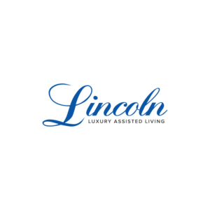 Logo Design by H4R5Z for The Plaza Assisted Living of Scottsdale, LLC | Design: #21952987