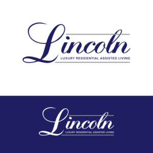 Logo Design by H4R5Z for The Plaza Assisted Living of Scottsdale, LLC | Design: #21958295