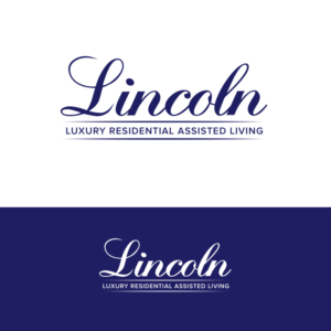 Logo Design by H4R5Z for The Plaza Assisted Living of Scottsdale, LLC | Design: #21970861