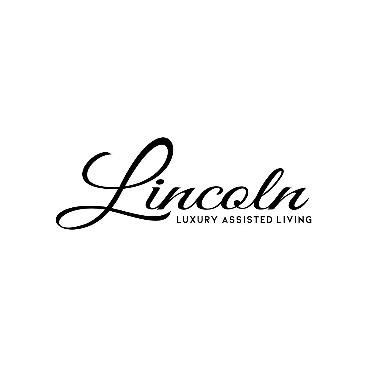 Logo Design by Kreative Fingers for The Plaza Assisted Living of Scottsdale, LLC | Design #21957668