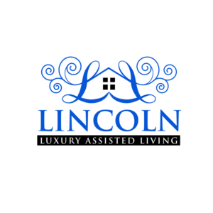 Logo Design by fly  design for The Plaza Assisted Living of Scottsdale, LLC | Design: #21978692