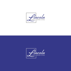 Logo Design by Basksh Designs for The Plaza Assisted Living of Scottsdale, LLC | Design: #21955711