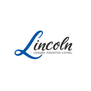 Logo Design by **INCREDIBLEDESIGNERS** for The Plaza Assisted Living of Scottsdale, LLC | Design: #21958360
