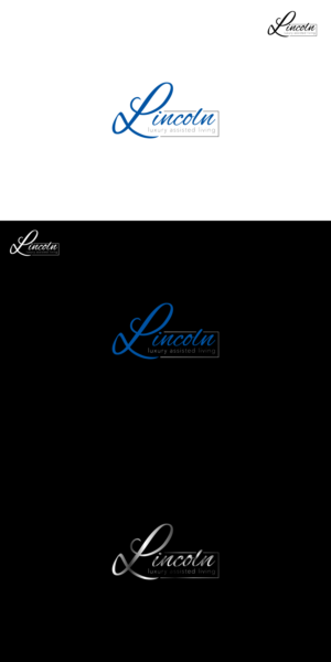 Logo-Design von UniqueDreamer für The Plaza Assisted Living of Scottsdale, LLC | Design #21958130