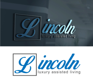 Logo Design by dobobed for The Plaza Assisted Living of Scottsdale, LLC | Design: #21952913