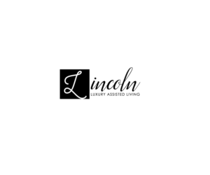 Logo Design by mdrh for The Plaza Assisted Living of Scottsdale, LLC | Design: #21954556