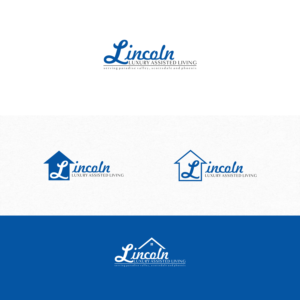 Logo-Design von sabro | art für The Plaza Assisted Living of Scottsdale, LLC | Design #21967493