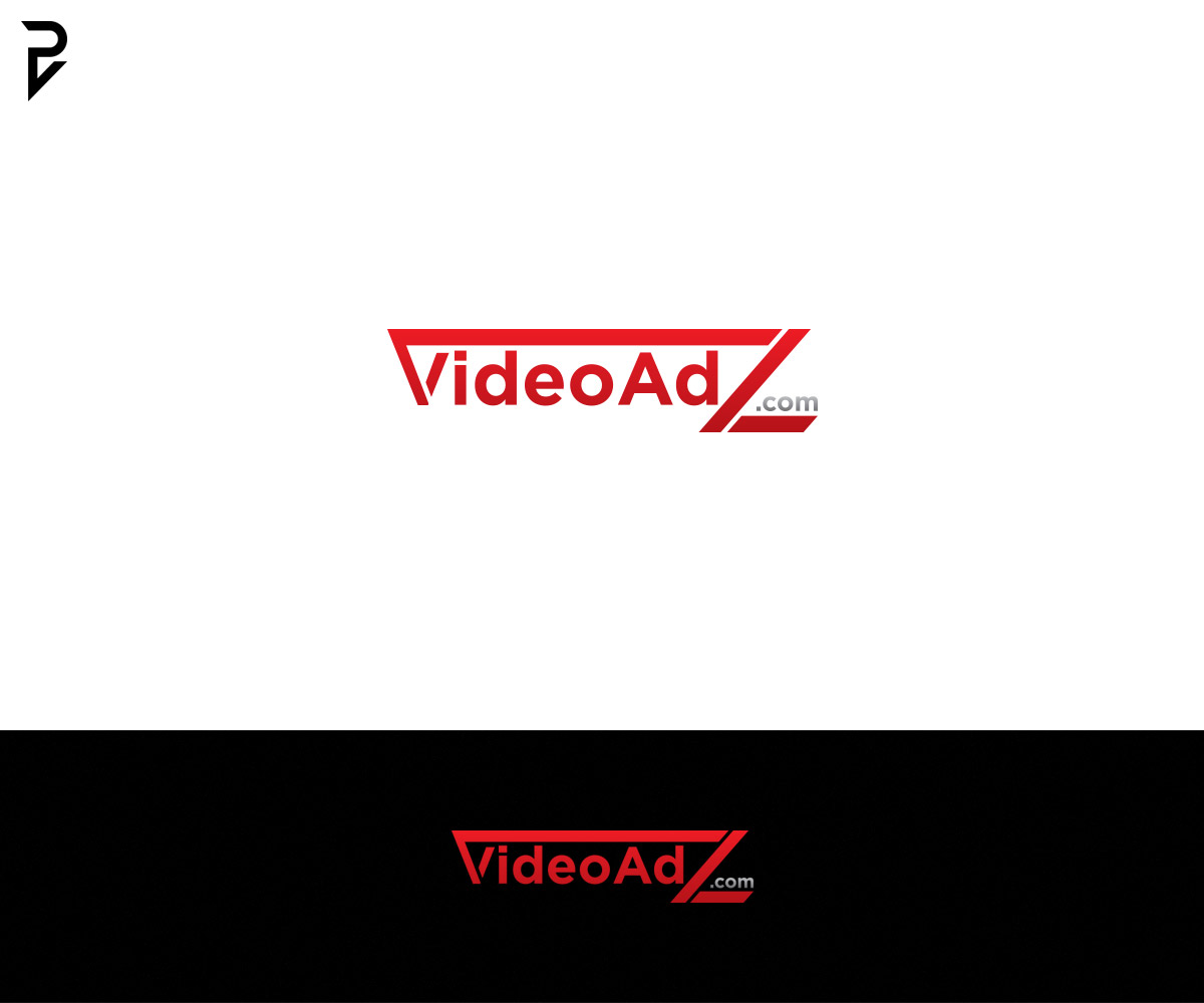 Logo Design by poisonvectors for Shane | Design #21959825